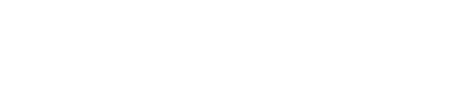 Restaurant Sainte-Geneviève-des-Bois